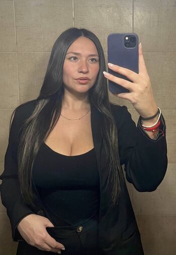 Nayybelen leaked private photo uncensored HD quality