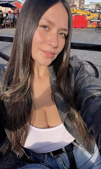 Nayybelen leaked private photo uncensored HD quality