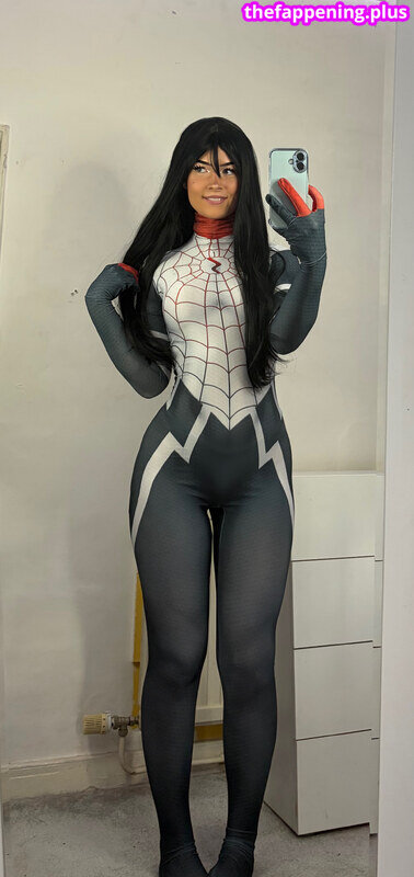 Page/ leaked private photo uncensored HD quality