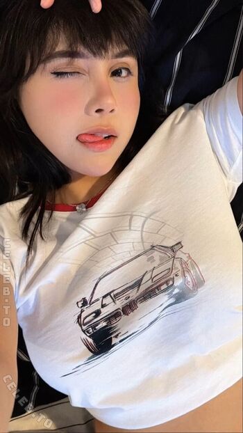 Neekolul  page leaked private photo uncensored HD quality