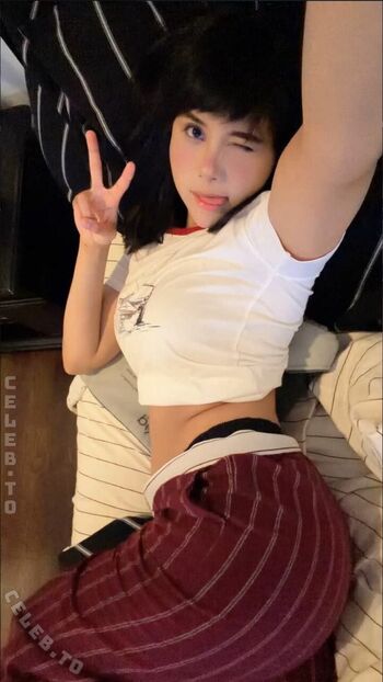 Neekolul  page leaked private photo uncensored HD quality