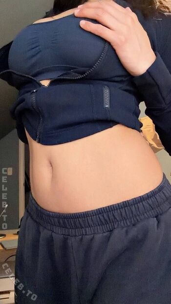 Neekolul  page leaked private photo uncensored HD quality
