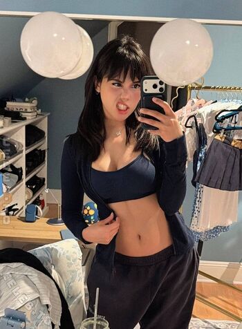 Neekolul  page leaked private photo uncensored HD quality