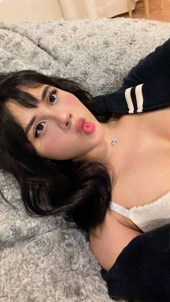 Neekolul leaked private photo uncensored HD quality