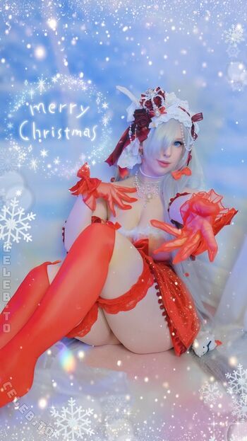 Neko natti leaked private photo uncensored HD quality
