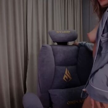 Nelliecutest leaked private photo uncensored HD quality