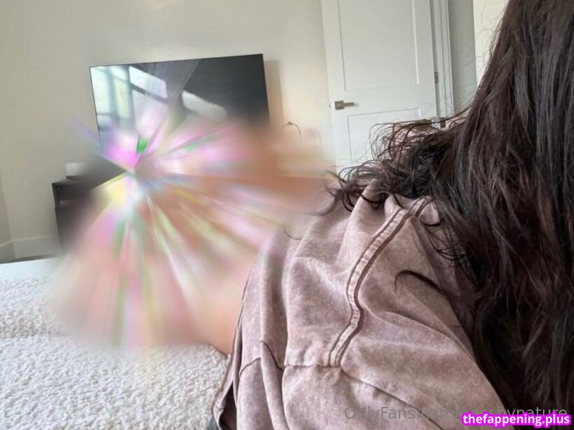 Page/ leaked private photo uncensored HD quality