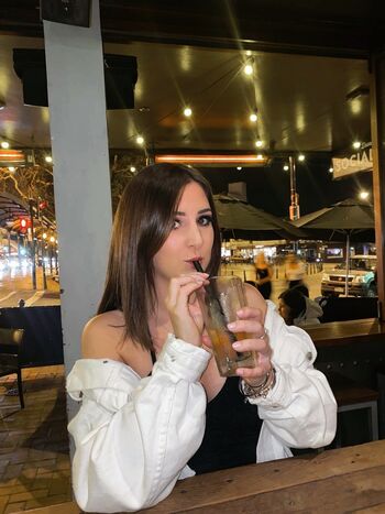 New zealand girls page leaked private photo uncensored HD quality