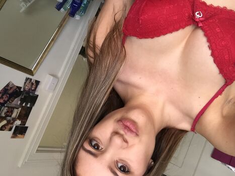 New zealand girls page leaked private photo uncensored HD quality