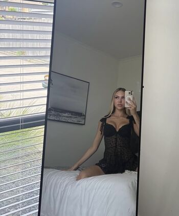 New zealand girls page leaked private photo uncensored HD quality