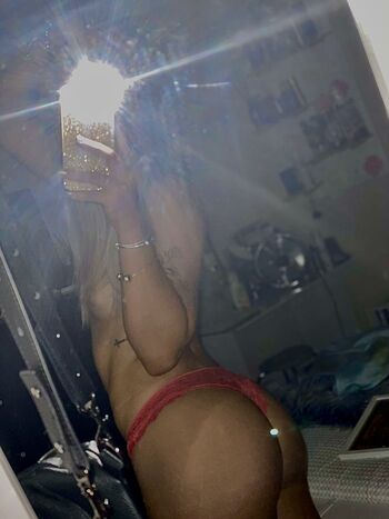 New zealand girls page leaked private photo uncensored HD quality