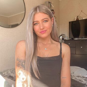 New zealand girls page leaked private photo uncensored HD quality