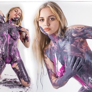 New zealand girls page leaked private photo uncensored HD quality