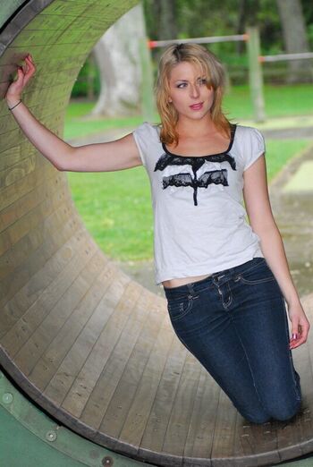 New zealand girls leaked private photo uncensored HD quality