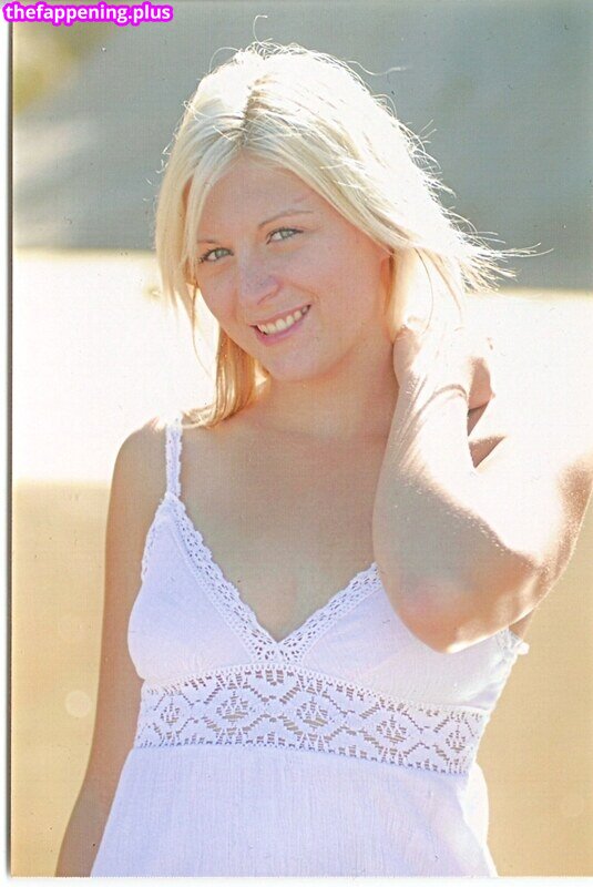 Page/ leaked private photo uncensored HD quality