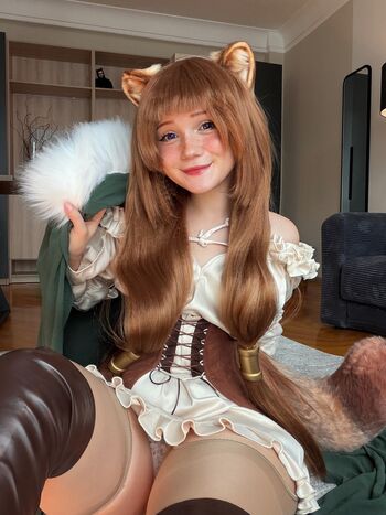 Neyrodesu  page leaked private photo uncensored HD quality