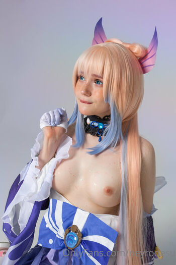 Neyrodesu  page leaked private photo uncensored HD quality