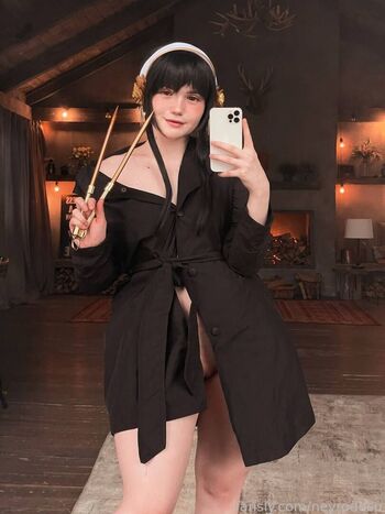 Neyrodesu  page leaked private photo uncensored HD quality