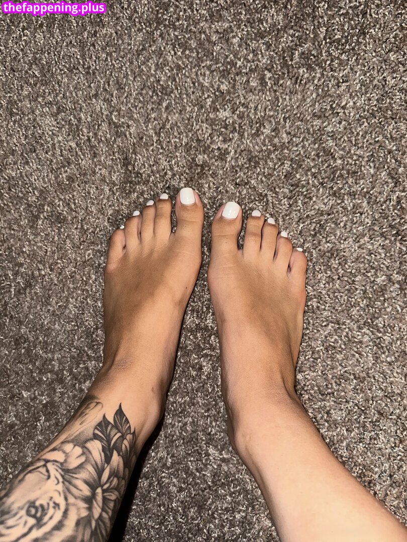 Page/ leaked private photo uncensored HD quality