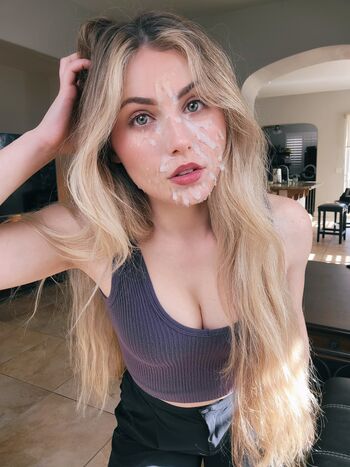Nicki taylor page leaked private photo uncensored HD quality