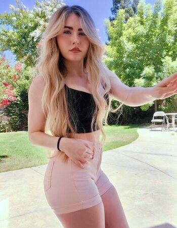 Nicki taylor page leaked private photo uncensored HD quality