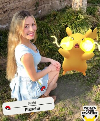 Nicki taylor page leaked private photo uncensored HD quality