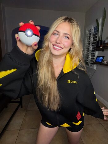 Nicki taylor leaked private photo uncensored HD quality