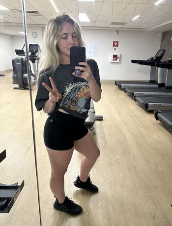 Nicki taylor leaked private photo uncensored HD quality