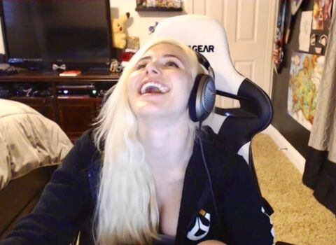 Nicki taylor leaked private photo uncensored HD quality