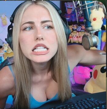 Nicki taylor leaked private photo uncensored HD quality