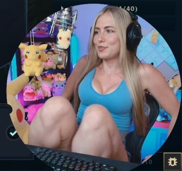 Nicki taylor leaked private photo uncensored HD quality