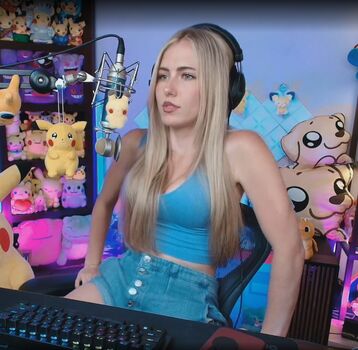 Nicki taylor leaked private photo uncensored HD quality