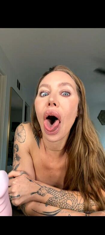 Nicole aniston  page leaked private photo uncensored HD quality
