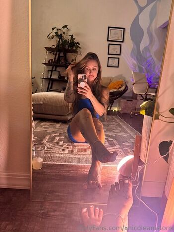 Nicole aniston  page leaked private photo uncensored HD quality
