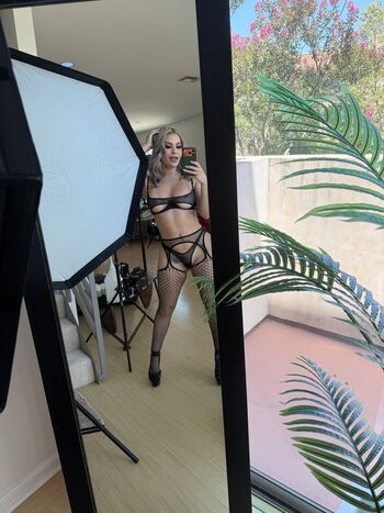 Nicole aria leaked private photo uncensored HD quality