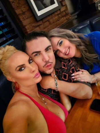 Nicole coco austin leaked private photo uncensored HD quality