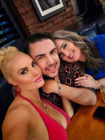 Nicole coco austin leaked private photo uncensored HD quality