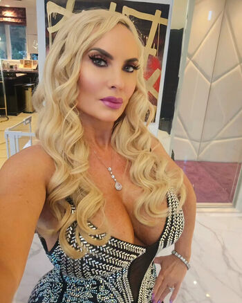 Nicole coco austin leaked private photo uncensored HD quality