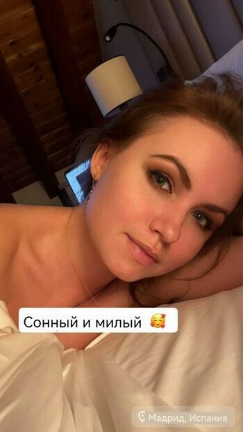 Nicole ross  page leaked private photo uncensored HD quality