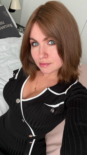 Nicole ross  page leaked private photo uncensored HD quality