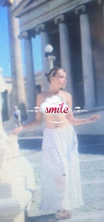 Nicole ross leaked private photo uncensored HD quality