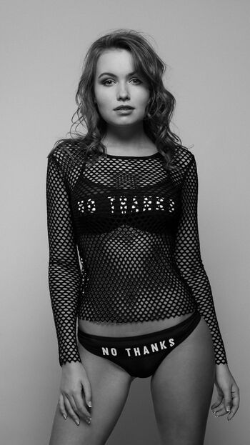 Nicole ross leaked private photo uncensored HD quality