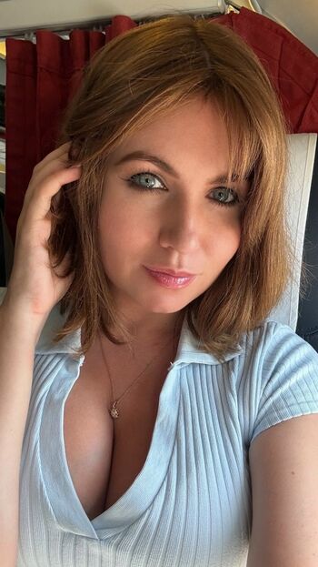 Nicole ross leaked private photo uncensored HD quality