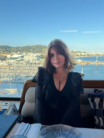 Nicole ross leaked private photo uncensored HD quality