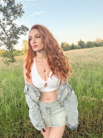 Nicole simone leaked private photo uncensored HD quality