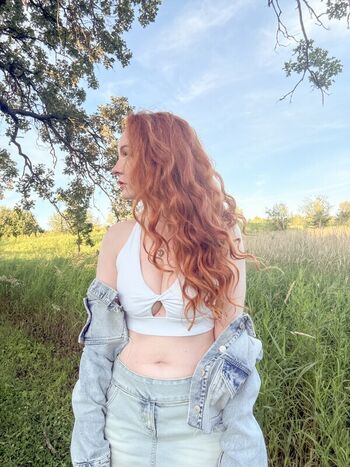 Nicole simone leaked private photo uncensored HD quality