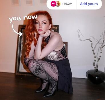 Nicole simone leaked private photo uncensored HD quality