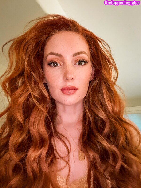 Page/ leaked private photo uncensored HD quality
