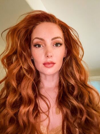 Nicole simone leaked private photo uncensored HD quality