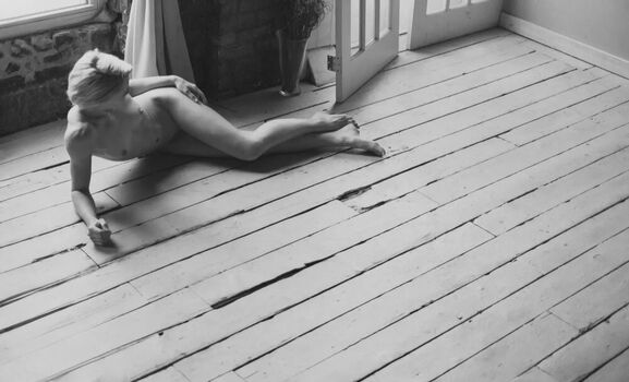 Nicolecoenen leaked private photo uncensored HD quality